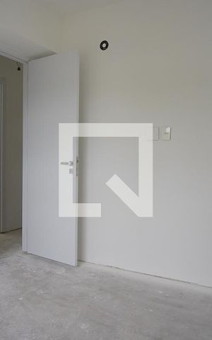 Apartamento à venda com 81m², 3 quartos e 1 vagaQuarto 1