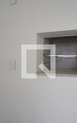 Apartamento à venda com 81m², 3 quartos e 1 vagaCozinha