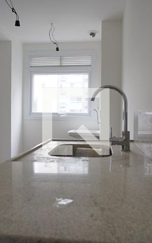 Apartamento à venda com 81m², 3 quartos e 1 vagaCozinha