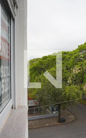 Apartamento à venda com 81m², 3 quartos e 1 vagaQuarto suite