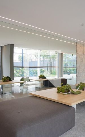 Apartamento à venda com 81m², 3 quartos e 1 vagaHall de entrada