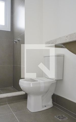 Apartamento à venda com 81m², 3 quartos e 1 vagaBanheiro suite