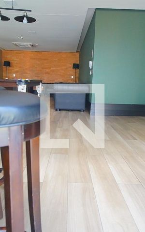 Apartamento à venda com 81m², 3 quartos e 1 vagaÁrea comum -