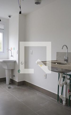 Apartamento à venda com 81m², 3 quartos e 1 vagaCozinha
