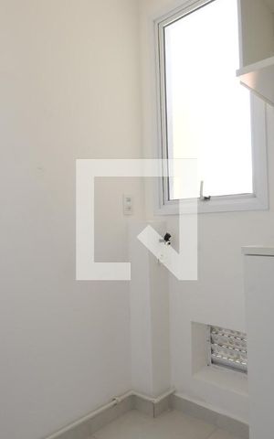 Apartamento à venda com 37m², 2 quartos e sem vagaÁrea de Serviço