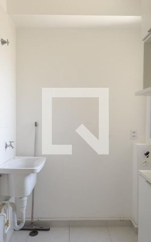 Apartamento à venda com 37m², 2 quartos e sem vagaÁrea de Serviço