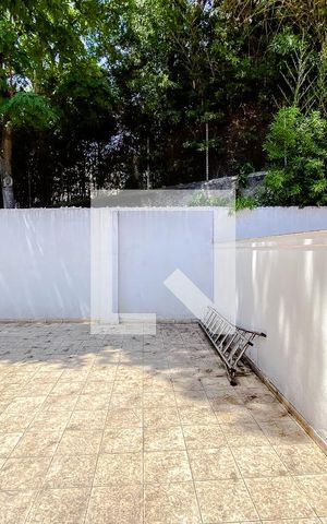 Casa à venda com 140m², 4 quartos e 1 vagavista do quarto 3