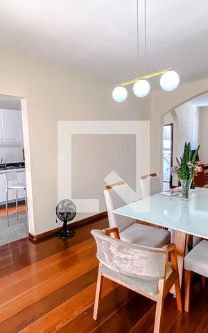Casa à venda com 140m², 4 quartos e 1 vagaSala de Jantar