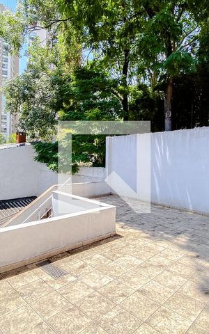 Casa à venda com 140m², 4 quartos e 1 vagaQuintal
