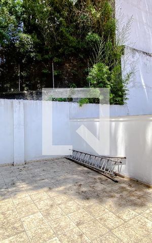 Casa à venda com 140m², 4 quartos e 1 vagaQuintal