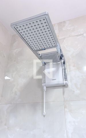 Casa à venda com 140m², 4 quartos e 1 vagaBanheiro