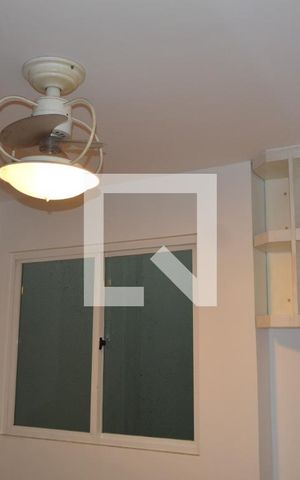 Casa à venda com 133m², 3 quartos e 1 vagaQuarto 2