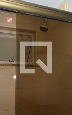 Casa à venda com 133m², 3 quartos e 1 vagaBanheiro da suíte