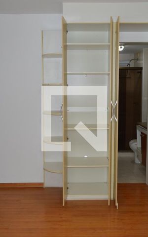 Casa à venda com 133m², 3 quartos e 1 vagaSuíte 