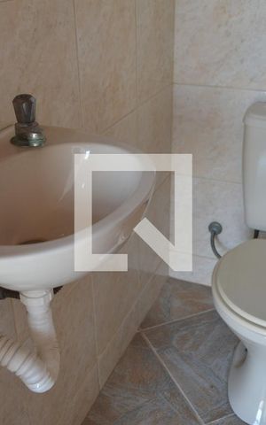 Casa à venda com 133m², 3 quartos e 1 vagaTerraço - Lavabo