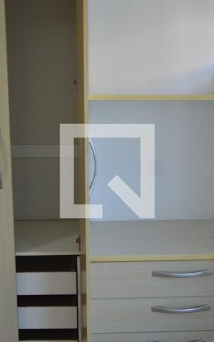 Casa à venda com 133m², 3 quartos e 1 vagaSuíte 