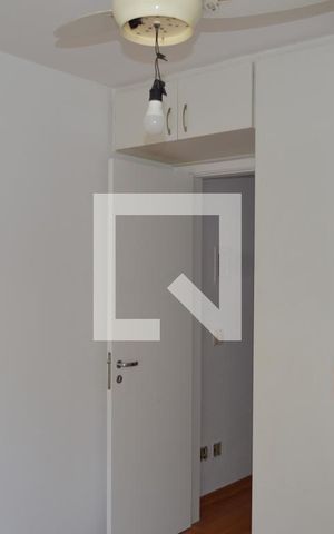 Casa à venda com 133m², 3 quartos e 1 vagaQuarto 1