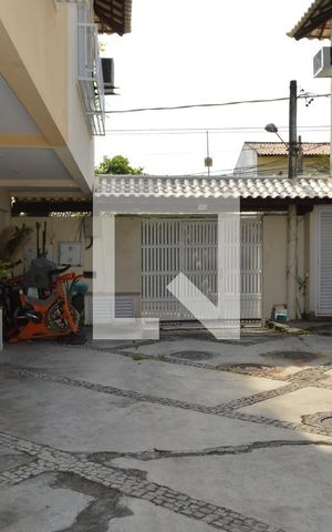 Casa à venda com 133m², 3 quartos e 1 vagaÁrea comum