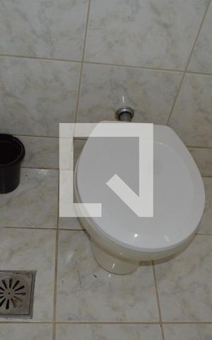 Casa à venda com 133m², 3 quartos e 1 vagaLavabo