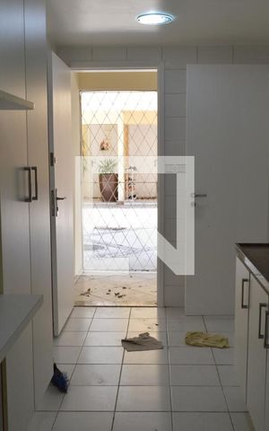 Casa à venda com 133m², 3 quartos e 1 vagaCozinha