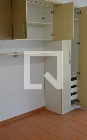 Casa à venda com 133m², 3 quartos e 1 vagaSuíte 