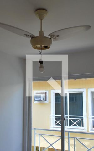 Casa à venda com 133m², 3 quartos e 1 vagaQuarto 1