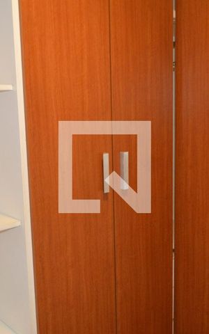 Casa à venda com 133m², 3 quartos e 1 vagaQuarto 2