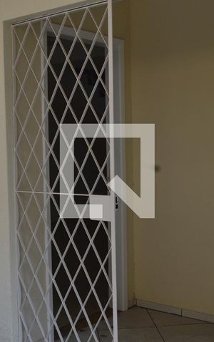 Casa à venda com 133m², 3 quartos e 1 vagaEntrada