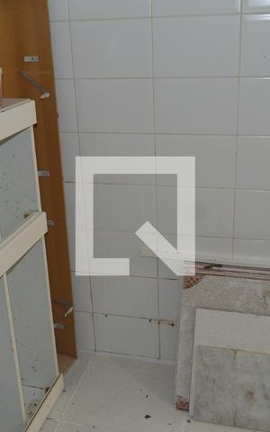 Casa à venda com 133m², 3 quartos e 1 vagaÁrea de serviço