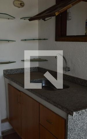 Casa à venda com 133m², 3 quartos e 1 vagaTerraço 