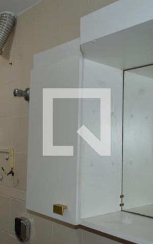 Casa à venda com 133m², 3 quartos e 1 vagaBanheiro da suíte