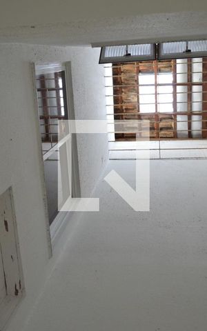 Casa à venda com 133m², 3 quartos e 1 vagaÁrea de serviço - Visão do telhado