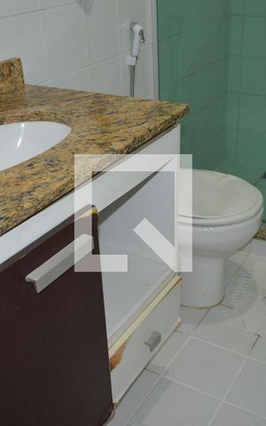 Casa à venda com 133m², 3 quartos e 1 vagaBanheiro do corredor