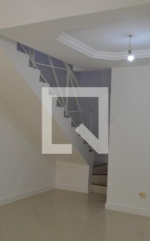 Casa à venda com 133m², 3 quartos e 1 vagaSala