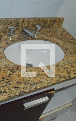 Casa à venda com 133m², 3 quartos e 1 vagaBanheiro do corredor