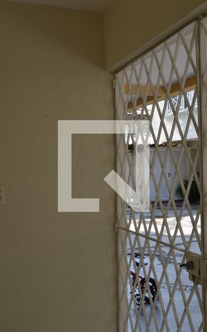 Casa à venda com 133m², 3 quartos e 1 vagaVaranda da sala