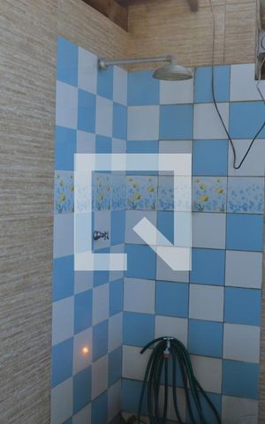 Casa à venda com 133m², 3 quartos e 1 vagaTerraço - Chuveiro