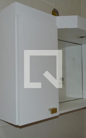 Casa à venda com 133m², 3 quartos e 1 vagaBanheiro da suíte