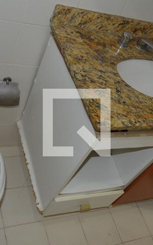 Casa à venda com 133m², 3 quartos e 1 vagaBanheiro da suíte