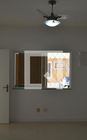Casa à venda com 133m², 3 quartos e 1 vagaSala