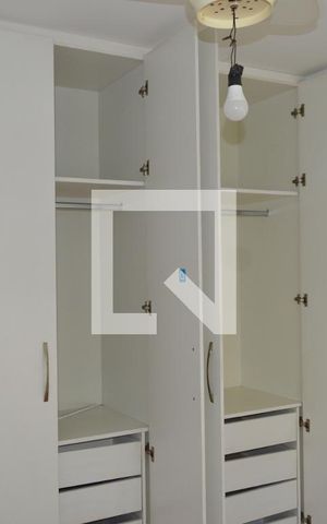 Casa à venda com 133m², 3 quartos e 1 vagaQuarto 1