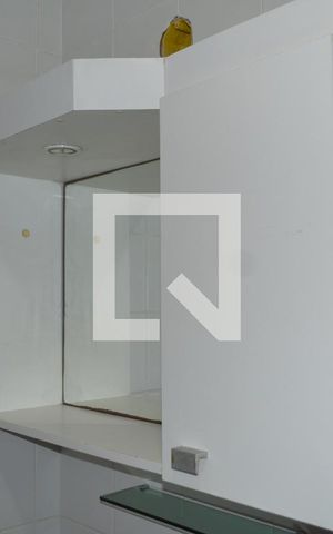 Casa à venda com 133m², 3 quartos e 1 vagaBanheiro do corredor