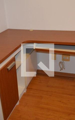 Casa à venda com 133m², 3 quartos e 1 vagaQuarto 2