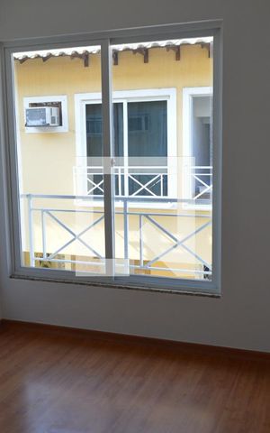 Casa à venda com 133m², 3 quartos e 1 vagaQuarto 1