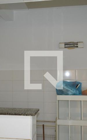 Casa à venda com 133m², 3 quartos e 1 vagaÁrea de serviço