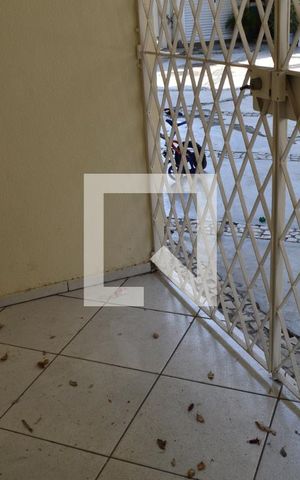 Casa à venda com 133m², 3 quartos e 1 vagaVaranda da sala