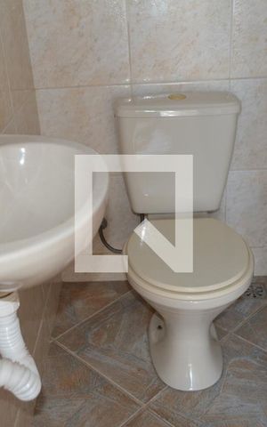 Casa à venda com 133m², 3 quartos e 1 vagaTerraço - Lavabo