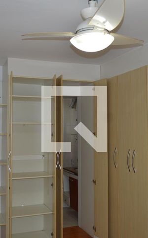 Casa à venda com 133m², 3 quartos e 1 vagaSuíte 