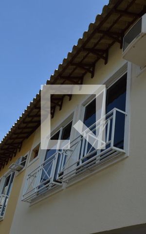 Casa à venda com 133m², 3 quartos e 1 vagaFachada