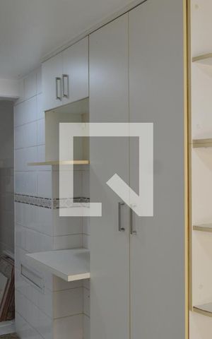Casa à venda com 133m², 3 quartos e 1 vagaCozinha